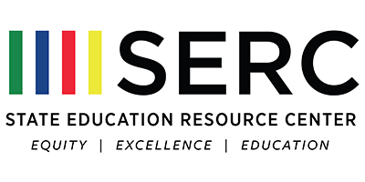 serc logo