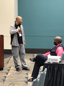 image from May 5 2023 conference (decorative)