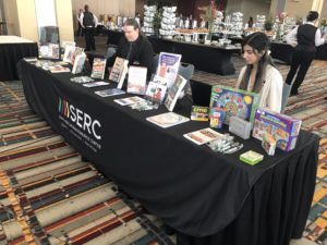 image from May 5 2023 conference (decorative)