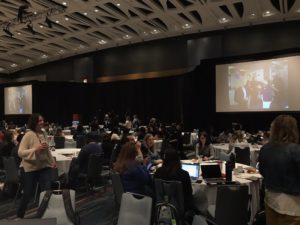 image from May 5 2023 conference (decorative)