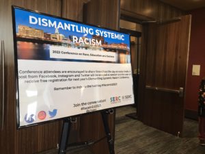 image from May 5 2023 conference (decorative)