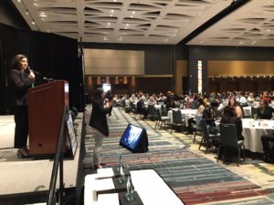 image from May 5 2023 conference (decorative)