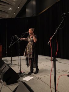 image from May 5 2023 conference (decorative)