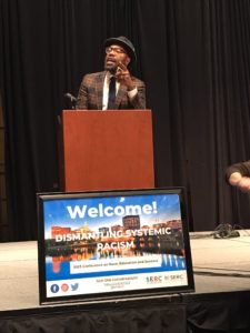 image from May 5 2023 conference (decorative)