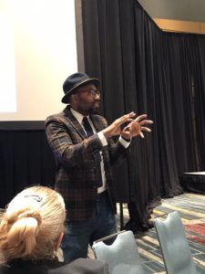 image from May 5 2023 conference (decorative)