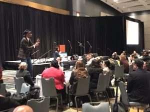 image from May 5 2023 conference (decorative)