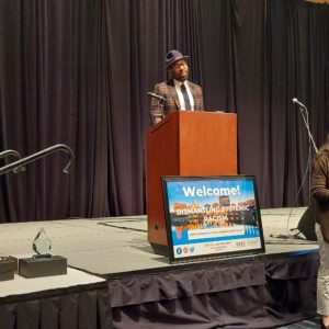 image from May 5 2023 conference (decorative)