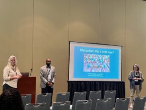 image from May 5 2023 conference (decorative)