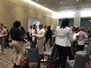 image from May 5 2023 conference (decorative)