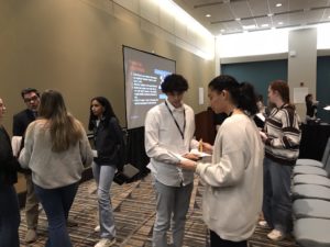 image from May 5 2023 conference (decorative)