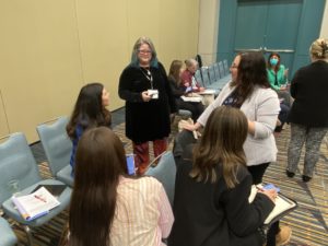 image from May 5 2023 conference (decorative)