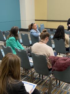 image from May 5 2023 conference (decorative)