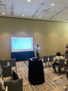 image from May 5 2023 conference (decorative)