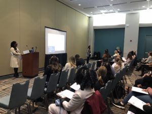 image from May 5 2023 conference (decorative)