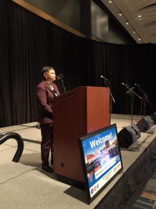 image from May 5 2023 conference (decorative)