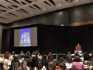 image from May 5 2023 conference (decorative)