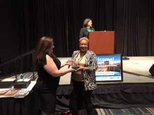 image from May 5 2023 conference (decorative)